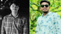 ধরলা সেতুতে বাসের ধাক্কায় ২ মোটরসাইকেল আরোহী নিহত