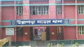 উল্লাপাড়ায় পুকুরে ভাসছিল ৭০ বছরের নারীর মরদেহ
