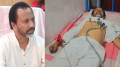 বিএনপির কেন্দ্রীয় কমিটির সদস্য বাচ্চু গুরুতর অসুস্থ