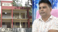 প্রধান শিক্ষকের বিরুদ্ধে নির্যাতনের অভিযোগ পাঁচ সহকারী শিক্ষিকার