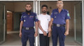 মাদক সেবন করে মাকে মারধর, যুবকের এক বছরের কারাদণ্ড