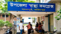 ফরিদপুরে ভ্যানের চাকায় ওড়না পেঁচিয়ে প্রাণ গেল কিশোরীর