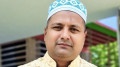 টাঙ্গাইলে বরখাস্ত আনসার সদস্যকে কুপিয়ে হত্যা, গ্রেপ্তার ২