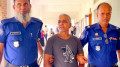 টাঙ্গাইলে শিশু ধর্ষণ মামলায় একজনের যাবজ্জীবন