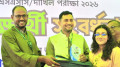 বিগত সরকার শিক্ষাকে ধ্বংসের দ্বারপ্রান্তে নিয়েছিলো: টুকু