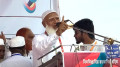 ‘নব্য স্বৈরশাসন থেকে দেশকে মুক্ত করতে আমরা রাস্তায় নেমেছি’