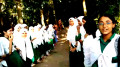 লোহাগাড়ায় কাঁচা সড়কে দুর্ভোগ, ব্রিক সলিংয়ের দাবি এলাকাবাসীর