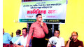 লোহাগাড়ায় অপরাধ প্রতিরোধে পুলিশের মতবিনিময়