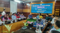 টাঙ্গাইলে নানা আয়োজনে বিশ্ব পর্যটন দিবস পালিত