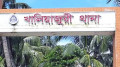 নেত্রকোণায় হাওরে ডুবে দুই শিশুর মৃত্যু
