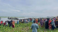 নিখোঁজ যমজ দুই ভাইয়ের মরদেহ উদ্ধার