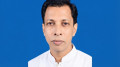 সুনামগঞ্জে এনসিপি নেতার ঝুলন্ত মরদেহ উদ্ধার