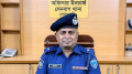 আওয়ামী লীগ নেতার বাড়িতে ভূরিভোজ, ওসি প্রত্যাহার