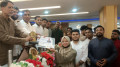 কোম্পানীগঞ্জে জিপিএ-৫ প্রাপ্ত ১২১ শিক্ষার্থীকে ছাত্রদলের সংবর্ধনা