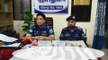 পাবনায় দেশীয় অস্ত্রসহ ১৫ রাউন্ড গুলি উদ্ধার
