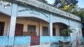 পুলিশ ফাঁড়ির পাশের স্কুলে ১৭ ল্যাপটপ চুরি, সিসিটিভি ঘুরিয়েও রক্ষা পেল না চোরের পায়ের ছাপ