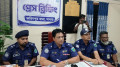 ভ্যান ছিনতাইয়ের জন্যই কিশোর সাকিবকে হত্যা