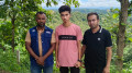 মতলব থেকে নিখোঁজ রাতুল বান্দরবানে উদ্ধার