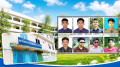 লালমোহন হা-মীমের আট শিক্ষার্থীর গৌরবময় সাফল্য