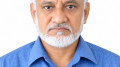 সার বিতরণে বিশৃঙ্খলা, কুড়িগ্রামের কৃষি কর্মকর্তা বদলি