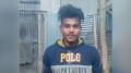 মাদকের টাকার জন্য মাকে মারধর, বড় ভাইয়ের ছুরিকাঘাতে নিহত