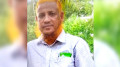 চুয়াডাঙ্গা সদর হাসপাতালের প্রধান সহকারীর বদলি ঘিরে নানা গুঞ্জন