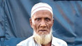 করিমগঞ্জে গাঁজা ও ইয়াবাসহ আটক বৃদ্ধের জেল-জরিমানা
