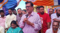 ‘রিটেনে পাস করলেই অ্যাডমিট কার্ড নিয়ে আমার কাছে আসবেন’