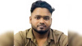 বাসায় ফেরার পথে টঙ্গীতে যুবককে কুপিয়ে হত্যা