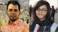দীর্ঘদিন অনুপস্থিত থাকায় চাকরিচ্যুত ইবির দুই শিক্ষক