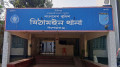 মিঠামইনে পানিতে ডুবে প্রাণ গেল দুই শিশুর