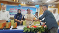 জিপিএ-৫ পাওয়া শিক্ষার্থীদের দেশ ও সমাজের কল্যাণে কাজ করার আহ্বান