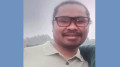 নতুন ঘরে বৈদ্যুতিক সংযোগ দিতে গিয়ে প্রাণ গেল যুবকের