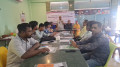 সাতক্ষীরায় বাড়ছে কুষ্ঠরোগী: শনাক্ত ৪১ জন