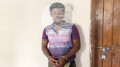চরফ্যাশনে পুত্রবধূকে ধর্ষণচেষ্টার অভিযোগ, শ্বশুর আটক