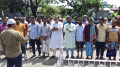 নিজের জানাজা-দাফনের খরচ জোগাতে ভিক্ষার টাকা জমাতেন ‘মফুর বাপ’