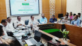 সরকারের নীতিমালা অনুযায়ীই সবাইকে দায়িত্ব পালন করতে হবে