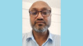 চরফ্যাশন শিক্ষা অফিস কর্মচারীর বিরুদ্ধে ঘুষের অভিযোগ
