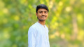 পুলিশের জালে ধরা মাদক কারবারি ‘পিচ্চি সজিব’