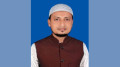 বরগুনায় সাবেক ভাইস চেয়ারম্যান নয়ন বেপারী গ্রেপ্তার