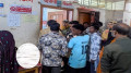 তেঁতুলিয়ায় গরু বাঁধতে গিয়ে সাপের কামড়ে যুবকের মৃত্যু