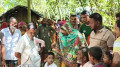শৈলকুপায় সাপের কামড়ে প্রাণ গেল কিশোরের