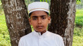 সুবর্ণচরে মাদরাসাছাত্রের মরদেহ উদ্ধার