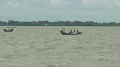 সাগরে ট্রলার বিকল, চার দিন ধরে ভাসছেন ১৮ জেলে