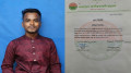 প্রেমিকাকে বিরক্তের অভিযোগে স্কুলে ঢুকে ছাত্রকে মারধর