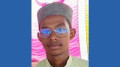 মাদরাসা ছাত্রকে অপহরণের চেষ্টা, ছুরিকাঘাত করে পালাল মুখোশধারীরা