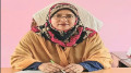 সাহিদা সুমনা বরিশাল বিভাগের গুণী শিক্ষক নির্বাচিত