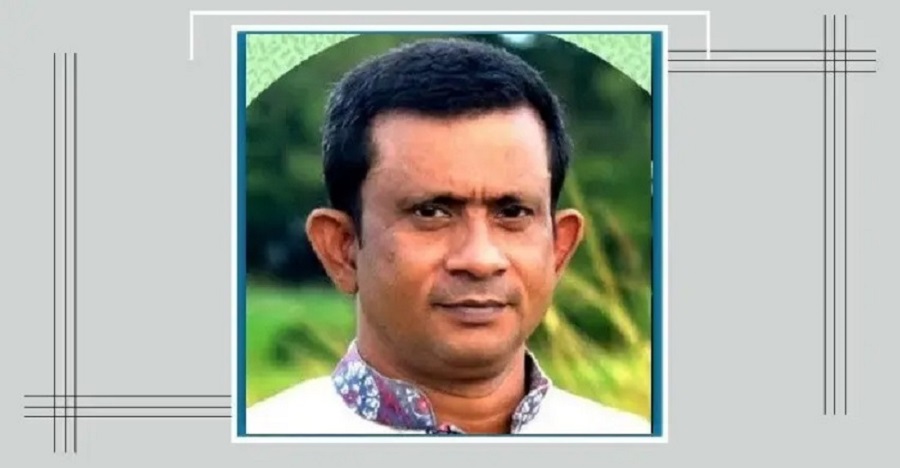 কারাগারে বন্দি আওয়ামী লীগ নেতার মৃত্যু