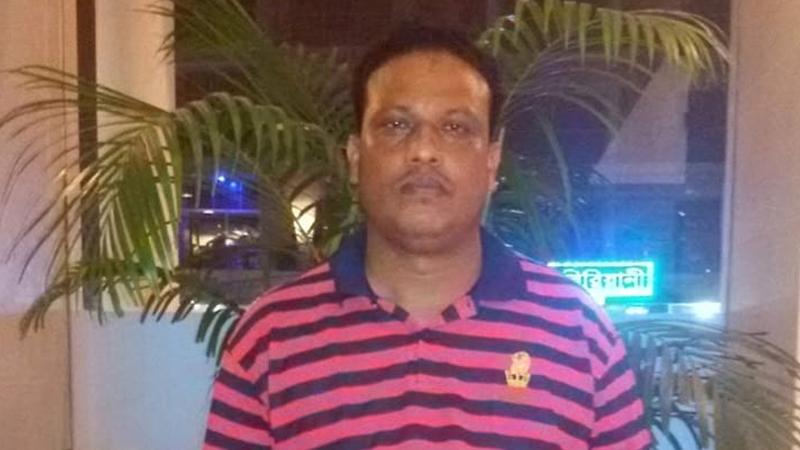 প্রবাসী বন্ধুর বিশ্বাস ভেঙে বেকার যুবক কোটিপতি!