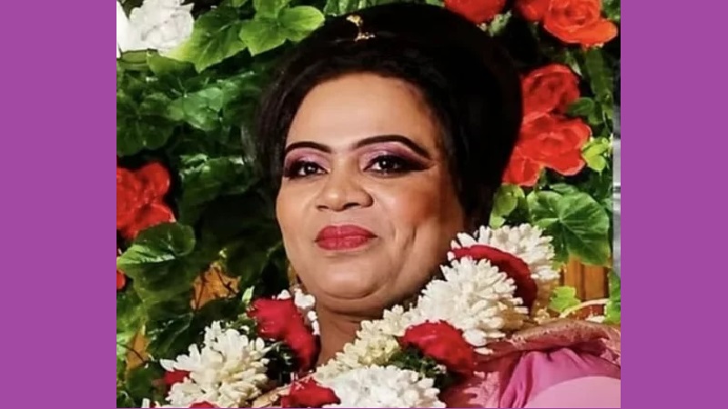 চট্টগ্রামে হিজড়া সম্প্রদায়ের ‘গুরুমা’ মৌসুমীর মরদেহ উদ্ধার